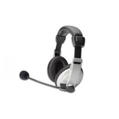Coffret  mural 12U DIGITUS DN-19 12U-6/6 600 X 600