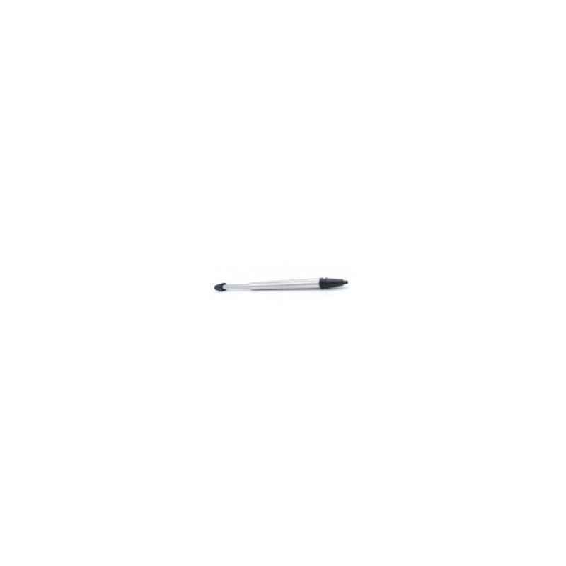 Stylet Telescopique avec pointeur Laser