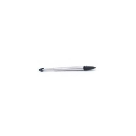 Stylet Telescopique avec pointeur Laser