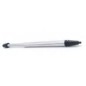 Stylet Telescopique avec pointeur Laser