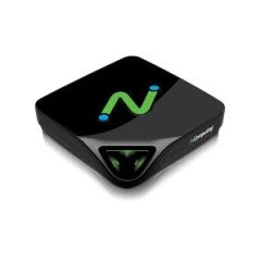Kit N Computing L350
