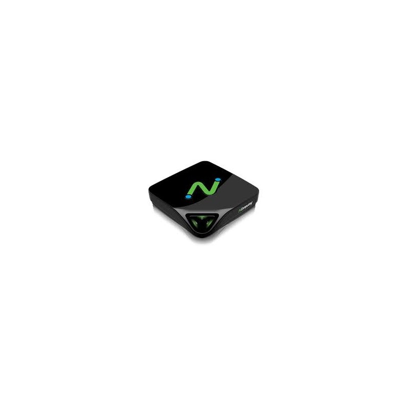 Kit N Computing L350