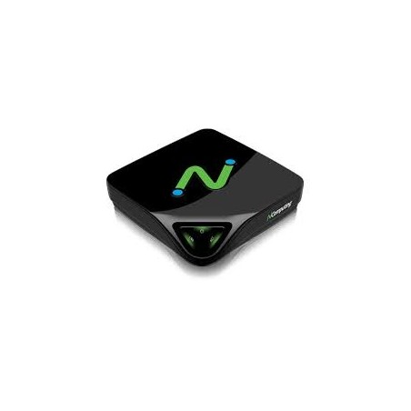 Kit N Computing L350