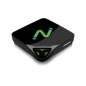 Kit N Computing L350