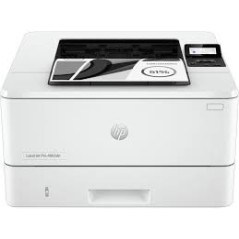 Imprimante HP LaserJet Pro 4003dn ( Rempl . M404dn )