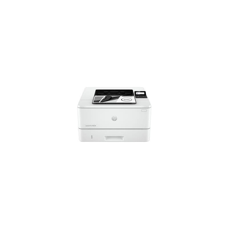 Imprimante HP LaserJet Pro 4003dn ( Rempl . M404dn )