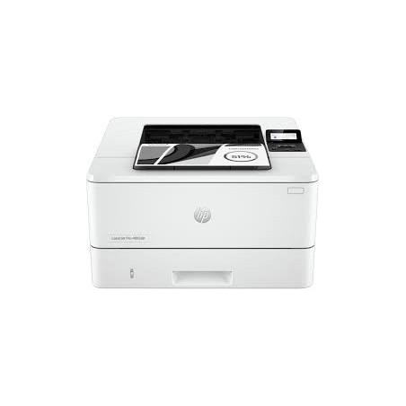 Imprimante HP LaserJet Pro 4003dn ( Rempl . M404dn )