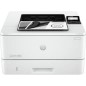 Imprimante HP LaserJet Pro 4003dn ( Rempl . M404dn )