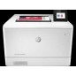 Imprimante HP Color LaserJet Pro M454dw (W1Y45A)