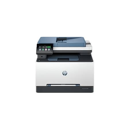 Imprimante HP Color LaserJet Pro MFP 3303sdw Prntr