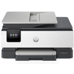Imprimante HP OfficeJet Pro 8123 All-in-One Printer TOP PROMO
