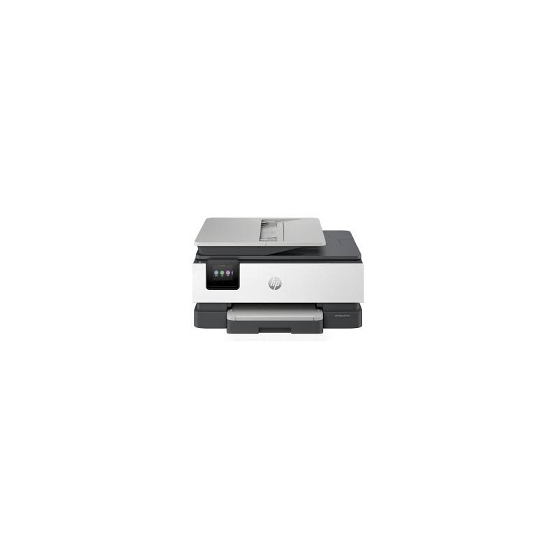 Imprimante HP OfficeJet Pro 8123 All-in-One Printer TOP PROMO Imprimante HP OfficeJet Pro 8123 All-in-One Printer TOP PROMO