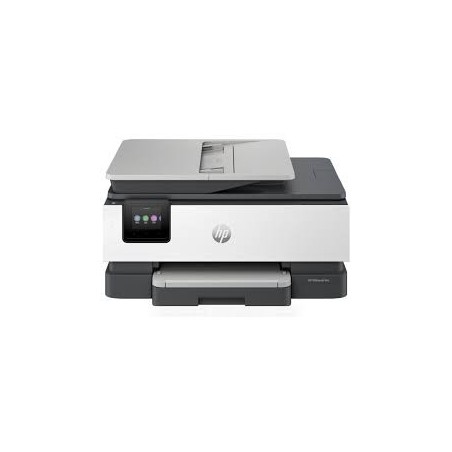 Imprimante HP OfficeJet Pro 8123 All-in-One Printer TOP PROMO