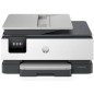 Imprimante HP OfficeJet Pro 8123 All-in-One Printer TOP PROMO