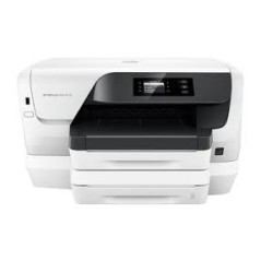 Imprimante HP OfficeJet Pro 8218