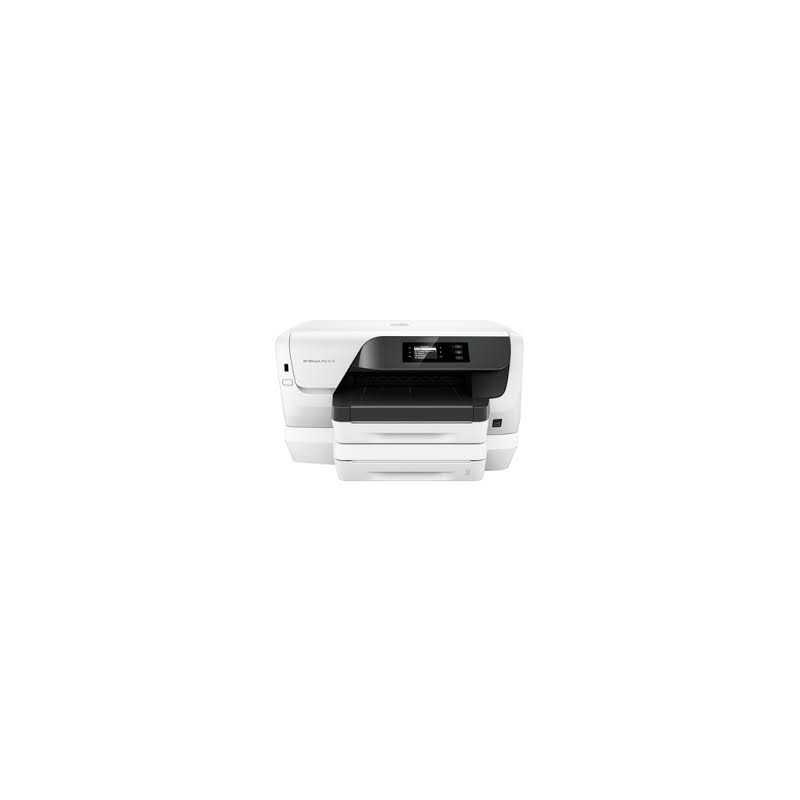 Imprimante HP OfficeJet Pro 8218