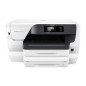 Imprimante HP OfficeJet Pro 8218