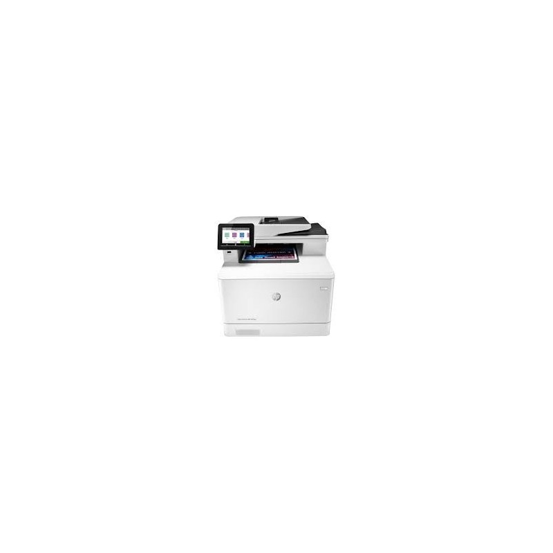 Imprimante HP Color LaserJet Pro M479fnw (old CF377A) Imprimante HP Color LaserJet Pro M479fnw (old CF377A)