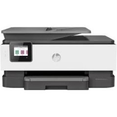 Imprimante HP OfficeJet Pro 8023 All-in-One Printer