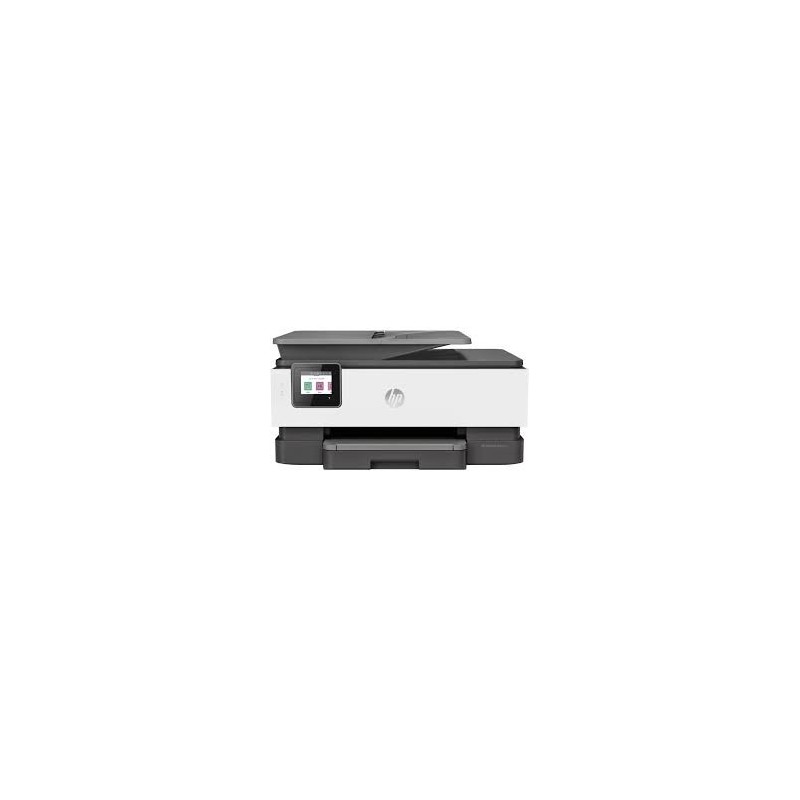 Imprimante HP OfficeJet Pro 8023 All-in-One Printer
