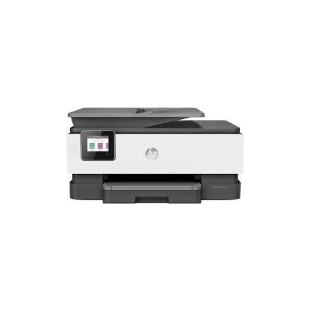 Imprimante HP OfficeJet Pro 8023 All-in-One Printer