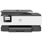Imprimante HP OfficeJet Pro 8023 All-in-One Printer