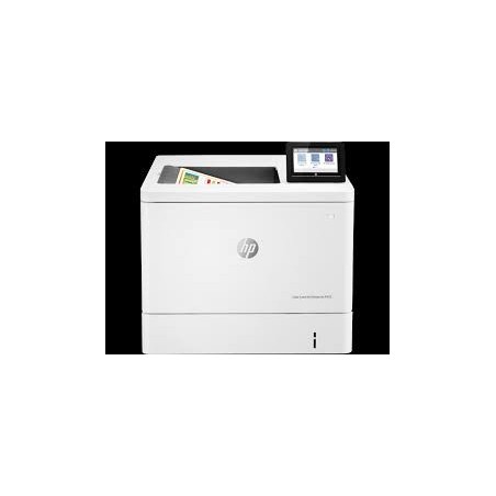 Imprimante HP Color LaserJet Ent M555dn Prntr