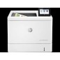 Imprimante HP Color LaserJet Ent M555dn Prntr