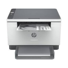 Imprimante HP LaserJet MFP M236dw