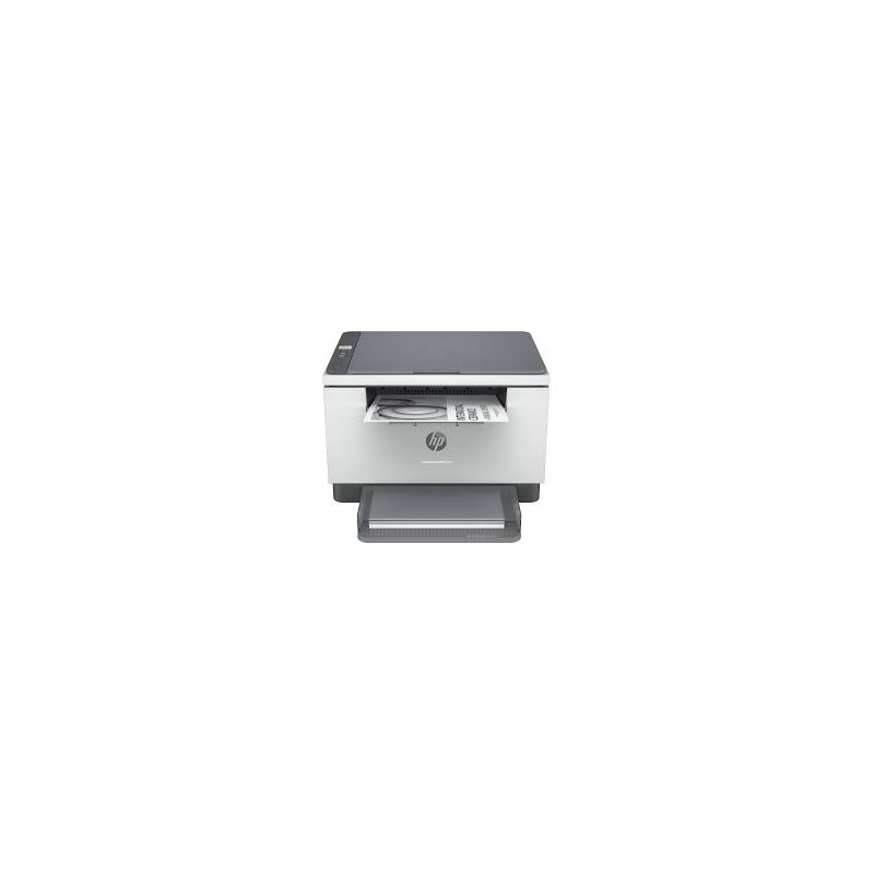 Imprimante HP LaserJet MFP M236dw