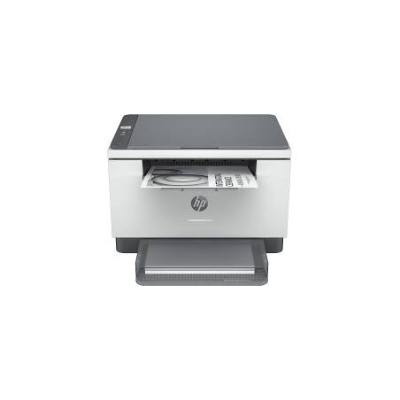 Imprimante HP LaserJet MFP M236dw