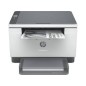 Imprimante HP LaserJet MFP M236dw