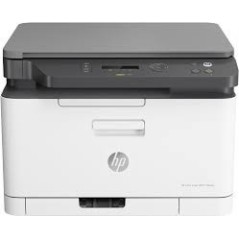 Imprimante HP Color Laser MFP 178nw