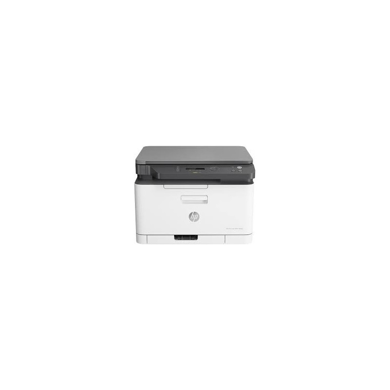 Imprimante HP Color Laser MFP 178nw