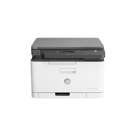 Imprimante HP Color Laser MFP 178nw