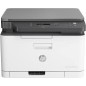 Imprimante HP Color Laser MFP 178nw