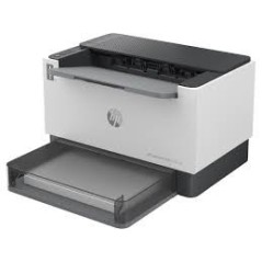 Imprimante HP LaserJet Tank 2502dw Printer (2R3E3A)