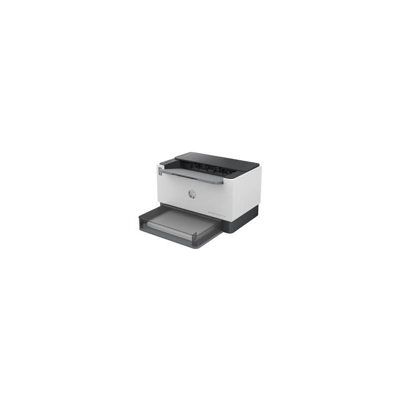 Imprimante HP LaserJet Tank 2502dw Printer (2R3E3A)