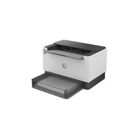 Imprimante HP LaserJet Tank 2502dw Printer (2R3E3A)