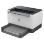 Imprimante HP LaserJet Tank 2502dw Printer (2R3E3A)