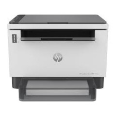 Imprimante HP LaserJet Tank MFP 1602w Printer (2R3E8A)