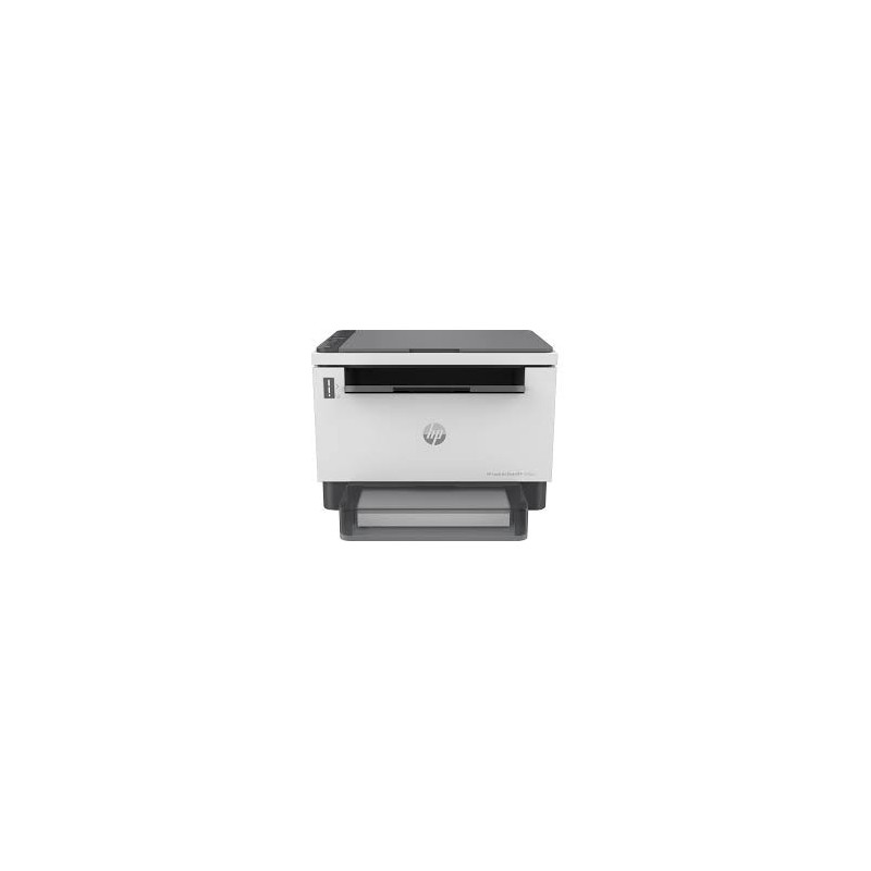 Imprimante HP LaserJet Tank MFP 1602w Printer (2R3E8A) Imprimante HP LaserJet Tank MFP 1602w Printer (2R3E8A)