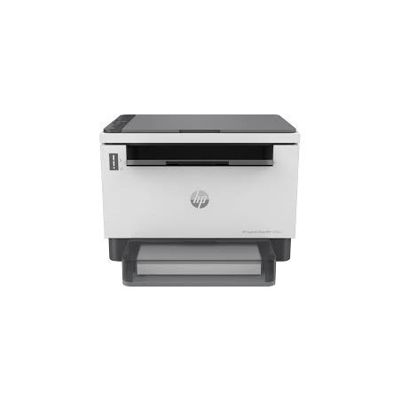 Imprimante HP LaserJet Tank MFP 1602w Printer (2R3E8A)