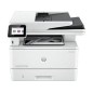 Imprimante HP LaserJet Pro MFP 4103FDW Printer (2Z629A,  REMPLACE 428FDW