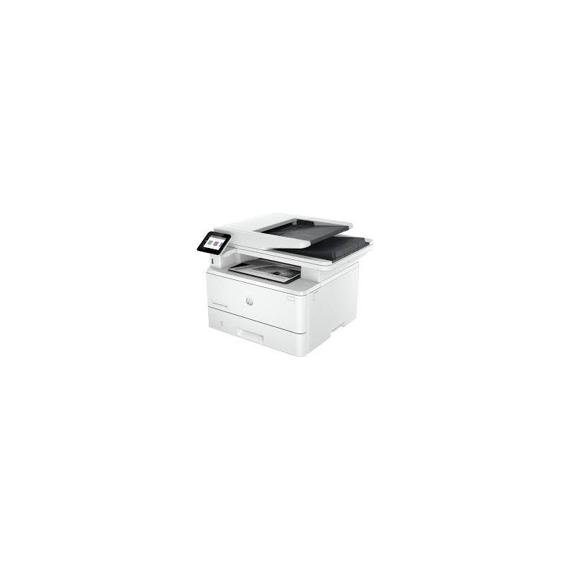 Imprimante HP LaserJet Pro MFP 4103fdn