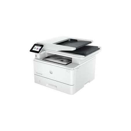 Imprimante HP LaserJet Pro MFP 4103fdn