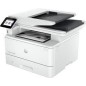 Imprimante HP LaserJet Pro MFP 4103fdn