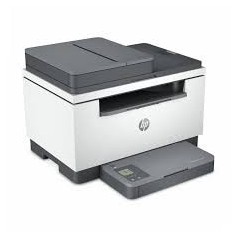 Imprimante HPLaserJet MFP M236sdn