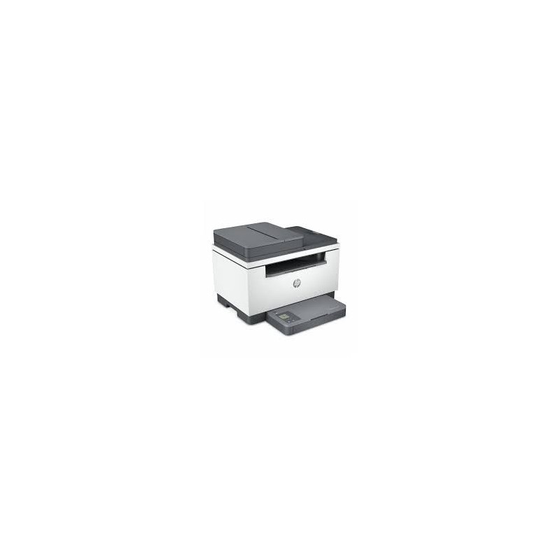 Imprimante HPLaserJet MFP M236sdn Imprimante HPLaserJet MFP M236sdn