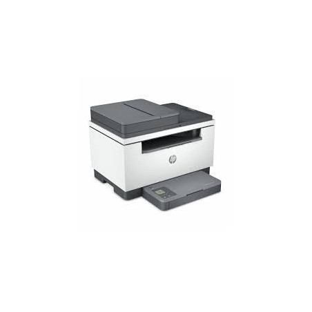 Imprimante HPLaserJet MFP M236sdn